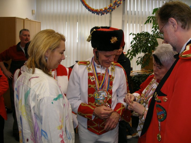 Rathausstuermung 2008 002 (57).jpg